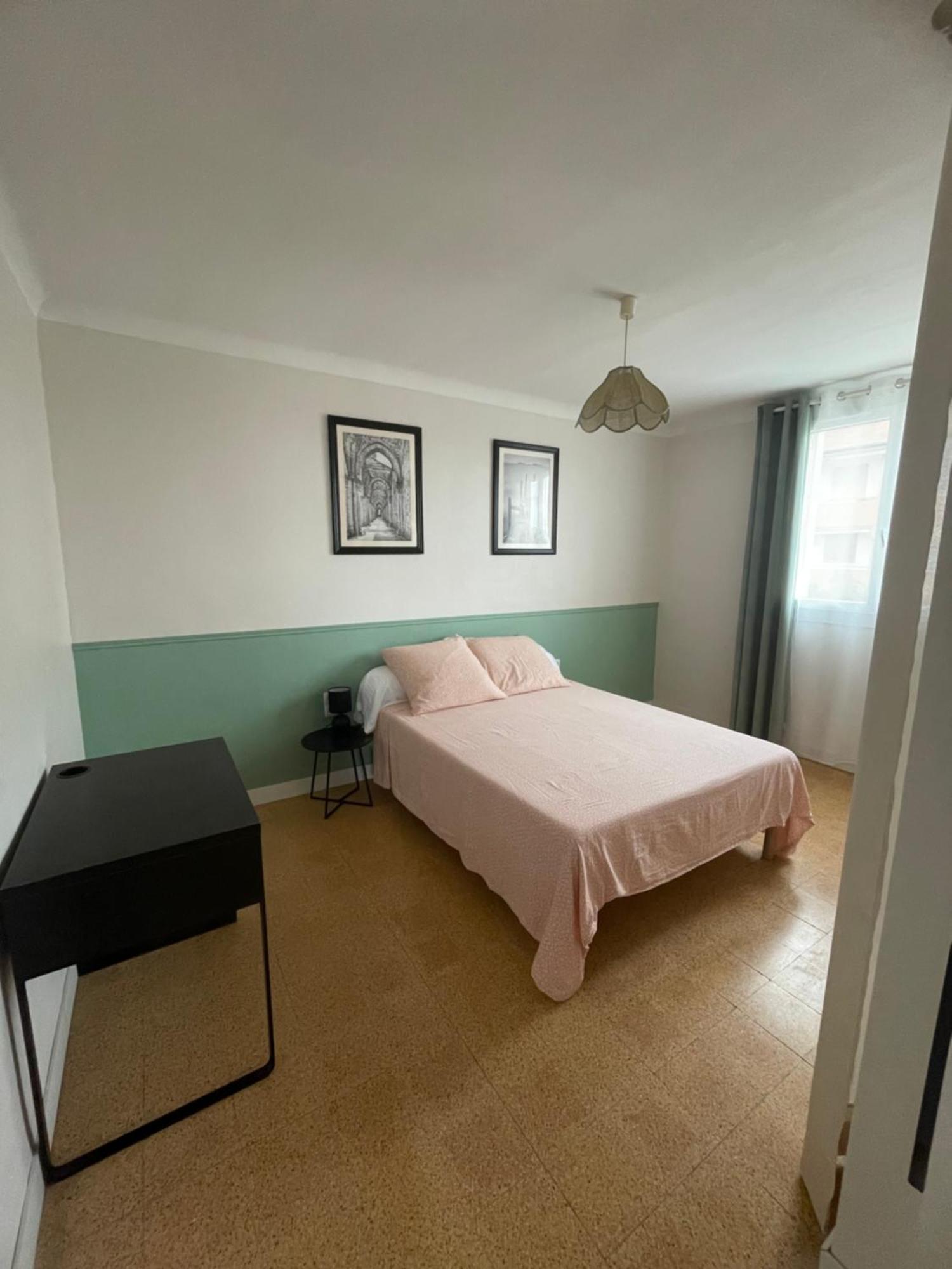 Appartement De Florent Arles Buitenkant foto